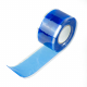 Silicone Electrical Tape - Roll