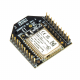 Digi XBee® RR Module  - PCB Antenna