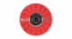 Makerbot - ABS-R Red Filament