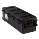 Rugged Travel Case for DoubleRobotics