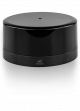 LSLidar - M10 2D Lidar