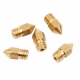 Creality 3D - Brass Nozzle