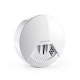 Devolo - Home Control Smoke Detector