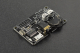 DFROBOT - Bluetooth 5.0 Audio Receiver Board-Controllable Volume