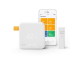Tado - Smart Thermostat - Starter Kit V3+