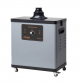 F2000 Fume Extractor For Emblaser 2 1