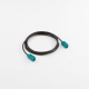 Stereolabs - GMSL2 Fakra Cable F-F - 1.5m (5ft)