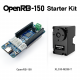 Robotis - OpenRB-150 Starter Kit