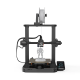 Creality 3D - Ender 3 S1 PRO Direct Drive 3D Printer