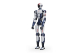 Unitree - R1 Humanoid Robot (Basic, Edu, Standard, Smart, Pro, U1, U2, U3, U4, U5, U6)