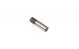 1/4 inch to 1/8 inch Collet Adapter