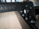 Inventables - X-Carve Upgrade: 9 mm Belt and Motor Kit