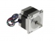 Inventables CNC Stepper Motor - NEMA 23 