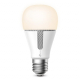 TP-Link - Kasa Smart Light Bulb Tunable