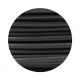 ColorFabb - LW-PLA BLACK Filament
