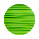 ColorFabb - LW-PLA GREEN Filament - 1.75mm 750gr
