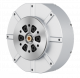 Unitree - M8010-6 Motor