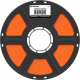 MakerBot Sketch PLA Filament Orange (1Kg, 2.2Lbs)
