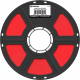 MakerBot Sketch PLA Filament Red (1Kg, 2.2Lbs)