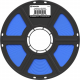 MakerBot Sketch PLA Filament Blue  (1Kg, 2.2Lbs)