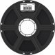 MakerBot Sketch PLA Filament Black  (1Kg, 2.2Lbs)