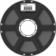 MakerBot Sketch PLA Filament Gray  (1Kg, 2.2Lbs)