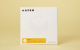 Mayku Form Sheets 30 pack