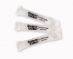 Makerbot 3D Printer Grease Packets (Pack of 3)