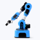 Niryo - NED2 - 6 axis desktop collaborative robot arm