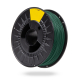 Colorfabb - PLA High Speed Pro Moss green 1.75mm 1Kg