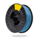 Colorfabb - PLA High Speed Pro Pastel blue 1.75mm 1Kg