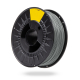 Colorfabb - PLA High Speed Pro Pearl dark grey 1.75mm 1Kg