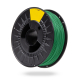 Colorfabb - PLA High Speed Pro Signal green 1.75mm 1Kg