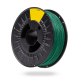 Colorfabb - PLA High Speed Pro Turqoise green 1.75mm 1Kg