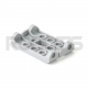 Robotis - FP04-F3 Frame (10pcs)