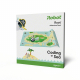 iRobot® - Root™ Adventure Pack