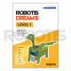ROBOTIS DREAMⅡ Level 1 workbook