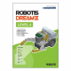 ROBOTIS DREAMⅡ Level 4 workbook