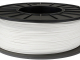 RoboSavvy - White ABS Filament (2.88mm 1kg)