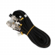 Creality3D - Extension Cables Kit