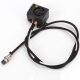 Creality3D CR-10S5 - Hot End Extruder Kit
