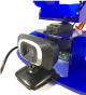 Ohbot - Camera and mounting brackets for Ohbot