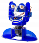 Ohbot - Ohbot 2.2 Assembled