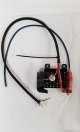 Creality3D Cr-10S Pro - Hot End Extruder Kit