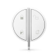 Somfy - Protect Key Fob remote