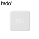 Tado - Additional Smart Thermostat