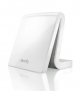 Somfy - TaHoma - Smart Home System