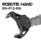 ROBOTIS Hand RH-P12-RN