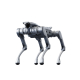 Unitree - A2 Robot Dog (Standard, Pro, W)