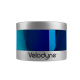 Velodyne - Puck Lidar